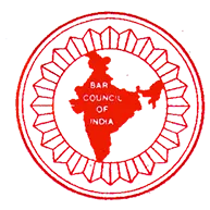 D Pharma Course Price