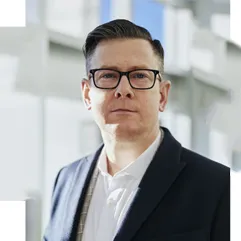 Pharmaceutical Courses