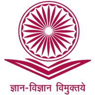 Pharma Training Courses