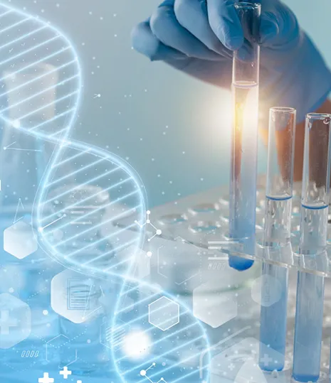 Pharmaceutical Courses